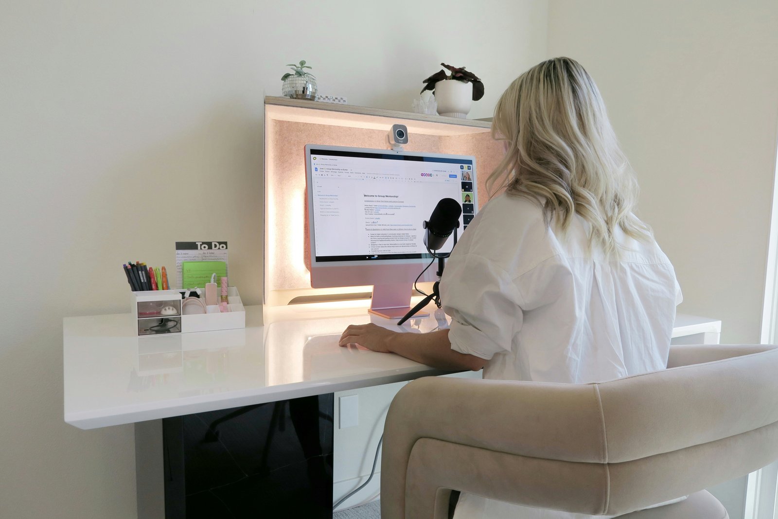 Smart Healthcare: How HIPAA Compliance, Telemedicine, and AI Are Reshaping U.S. Healthcare